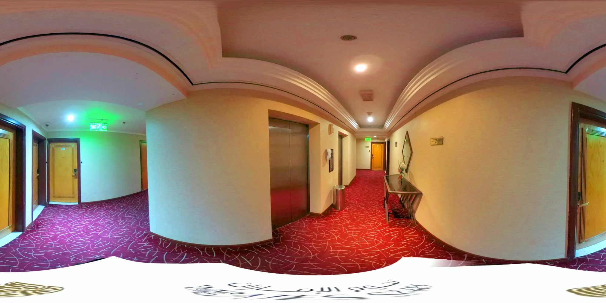 Nejoum Al Emarate 360 (38)