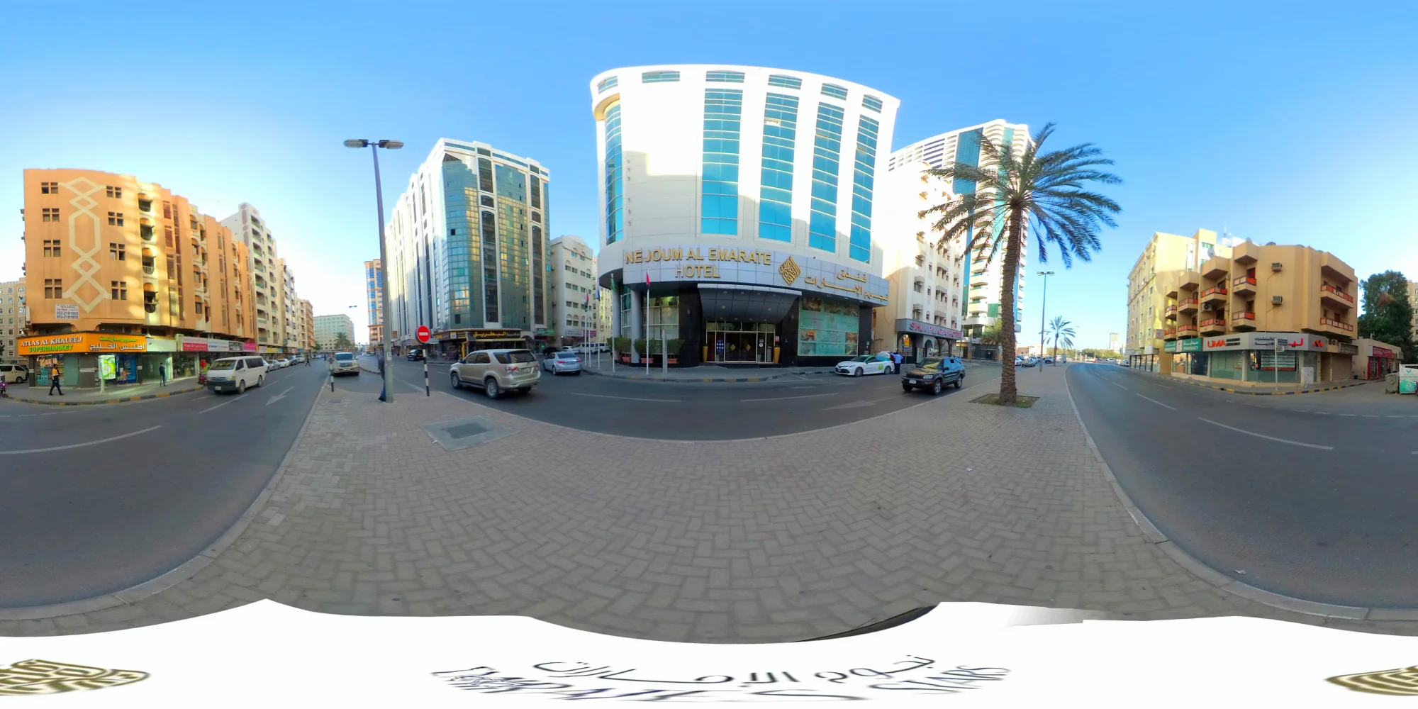 Nejoum Al Emarate 360 (39)