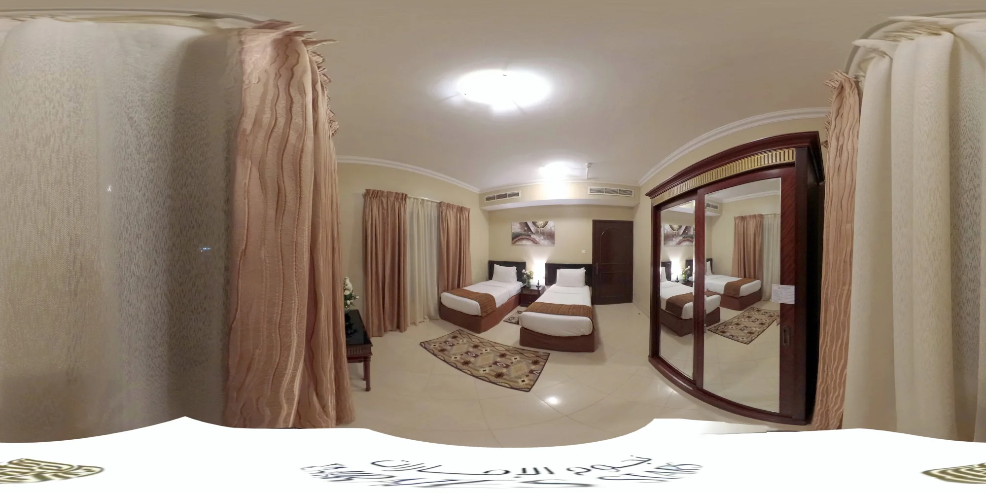 Emirates Stars SHJ 360 (19)