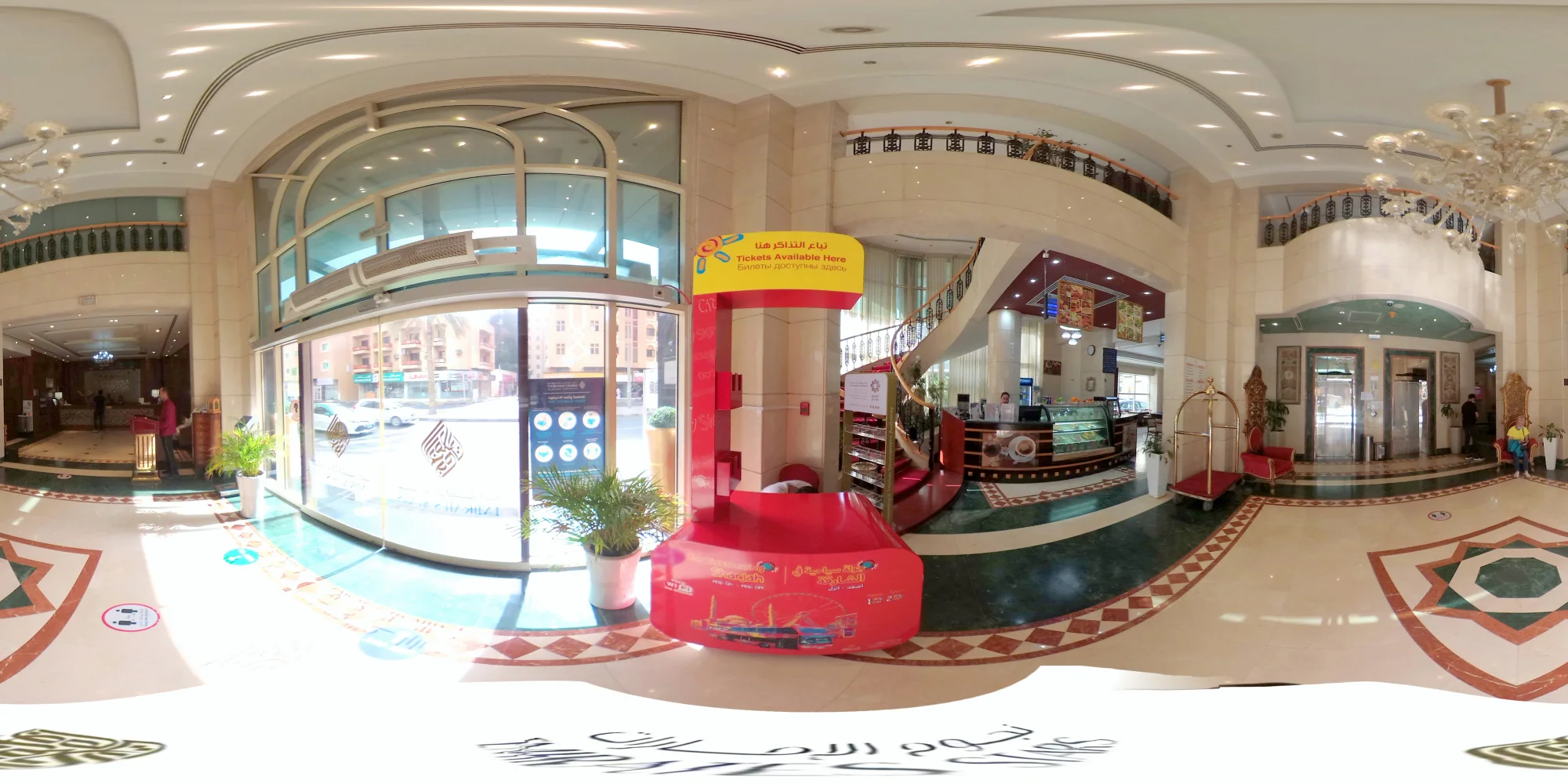 Nejoum Al Emarate 360 (8)
