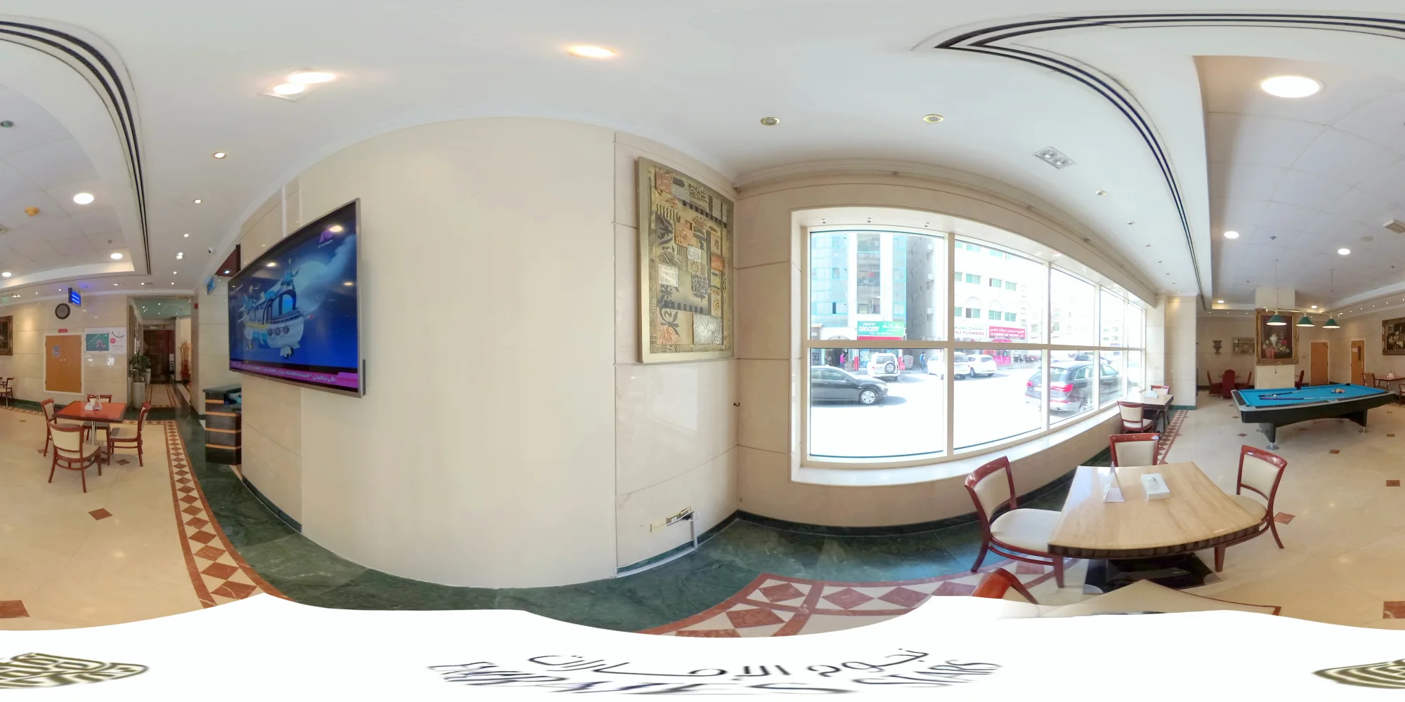 Nejoum Al Emarate 360 (10)