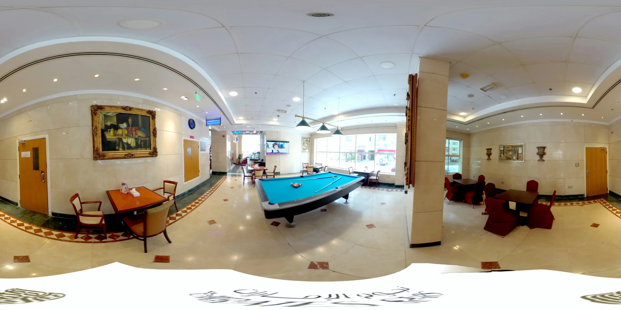 Nejoum Al Emarate 360 (11)