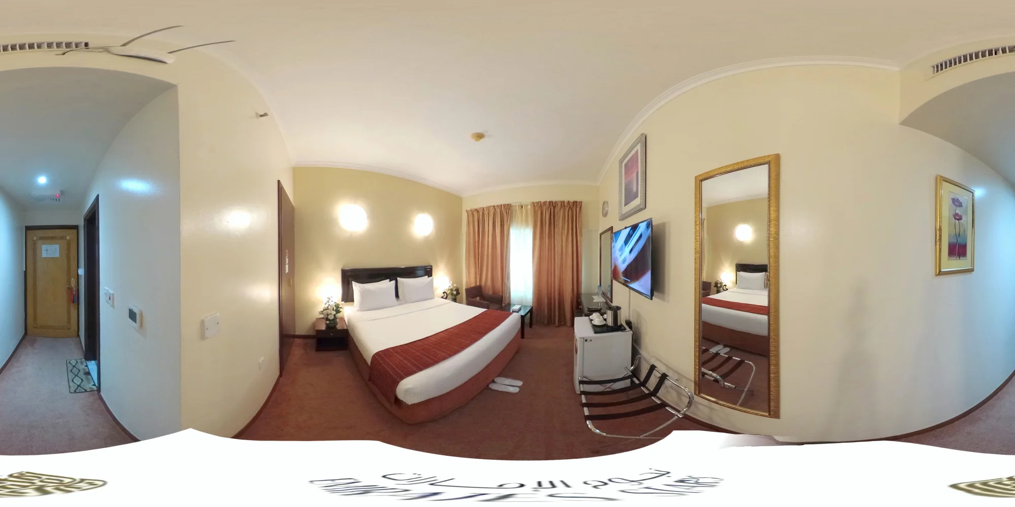 Nejoum Al Emarate 360 (12)