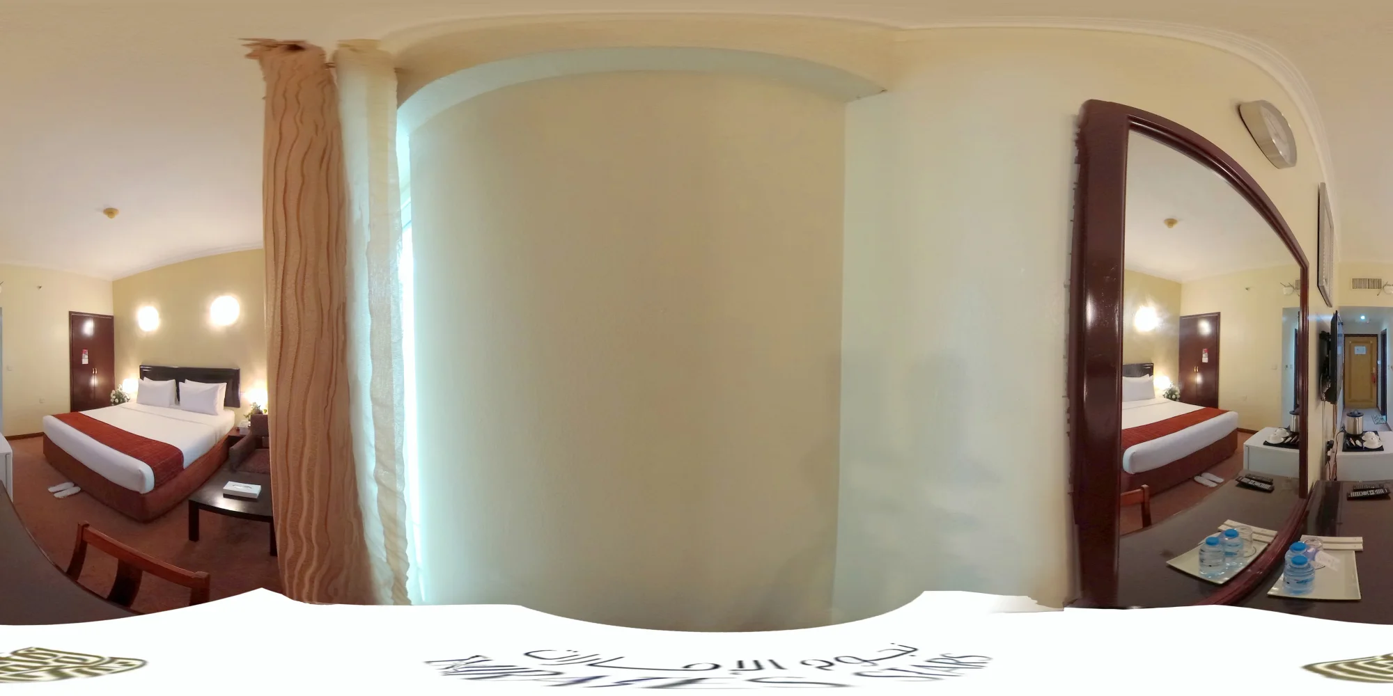 Nejoum Al Emarate 360 (13)