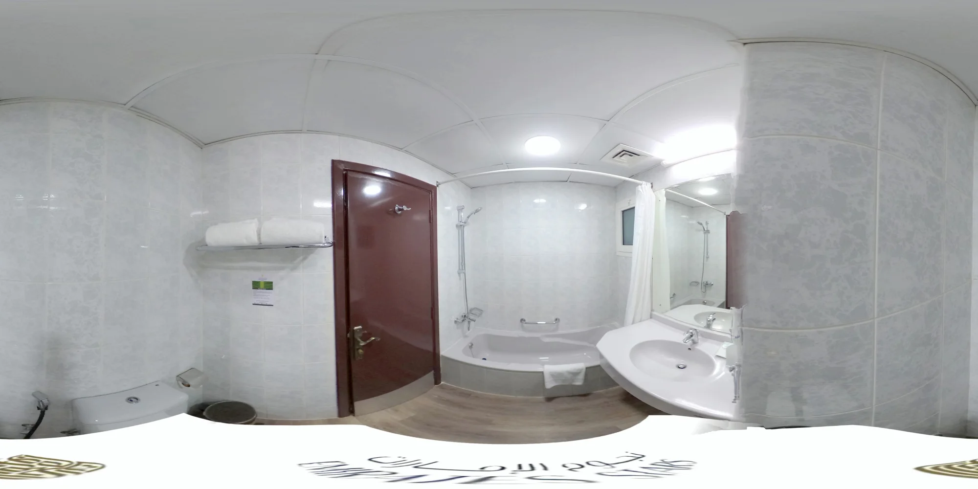 Nejoum Al Emarate 360 (14)