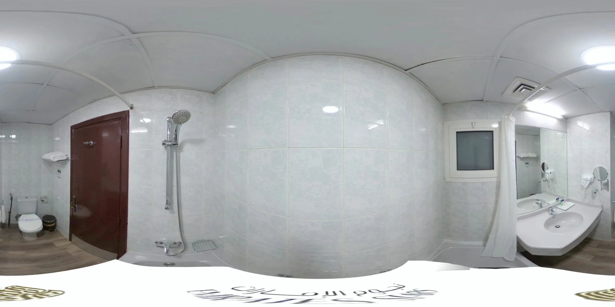 Nejoum Al Emarate 360 (15)
