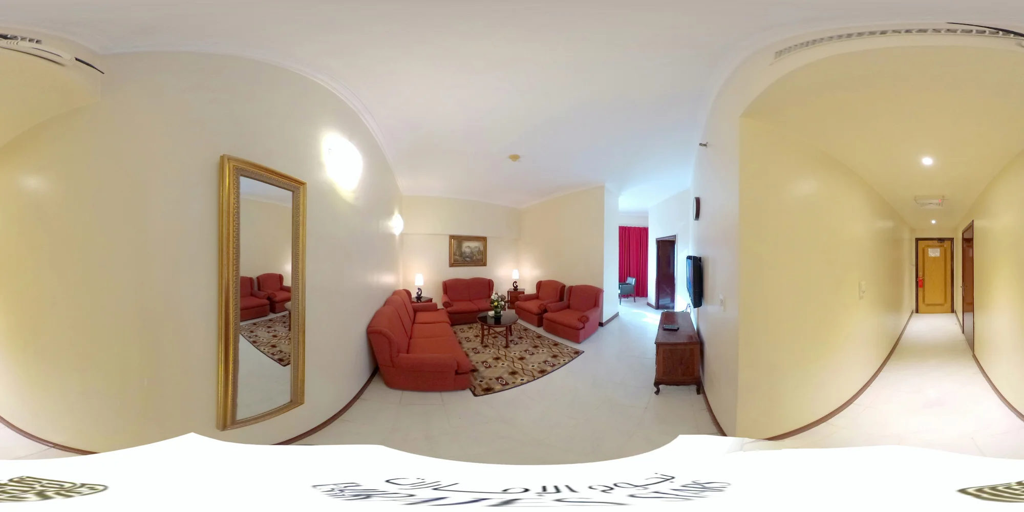 Nejoum Al Emarate 360 (16)
