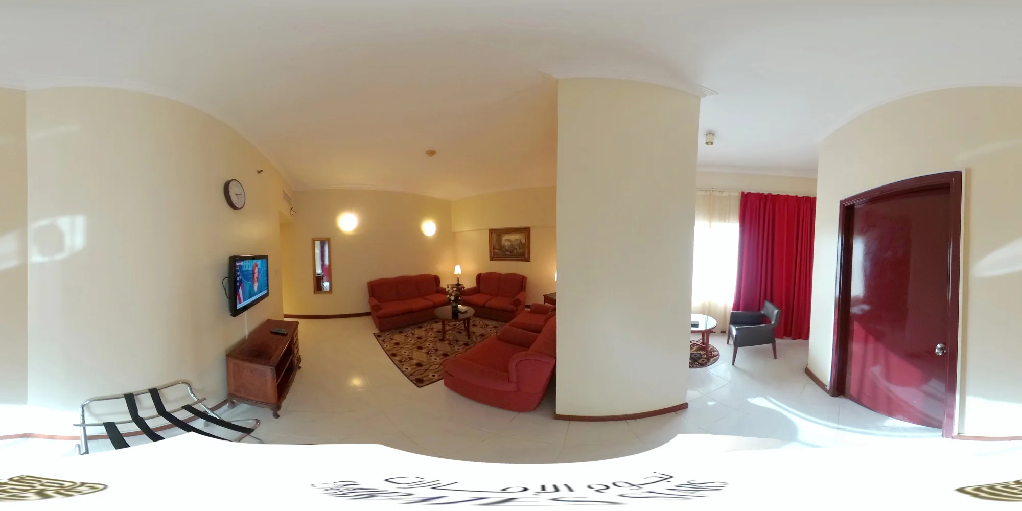 Nejoum Al Emarate 360 (17)