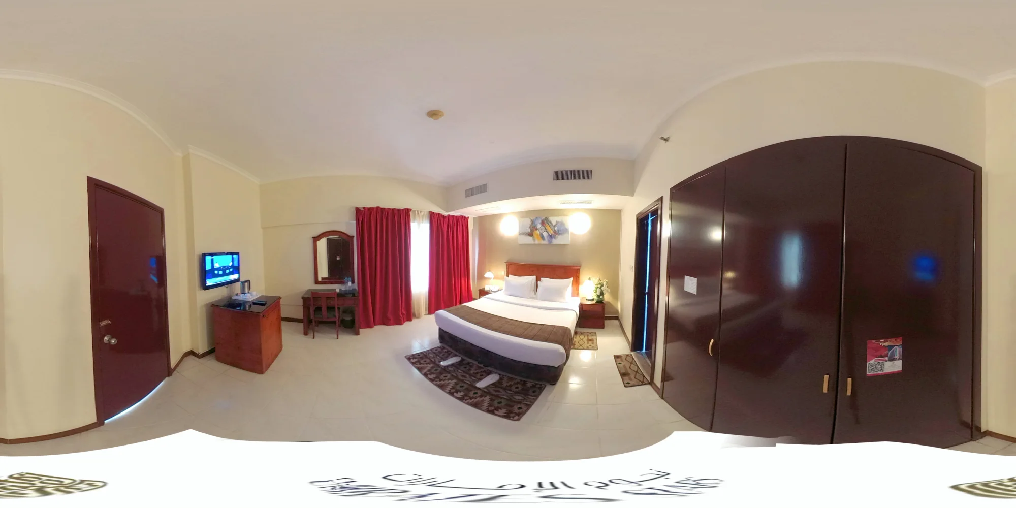 Nejoum Al Emarate 360 (19)