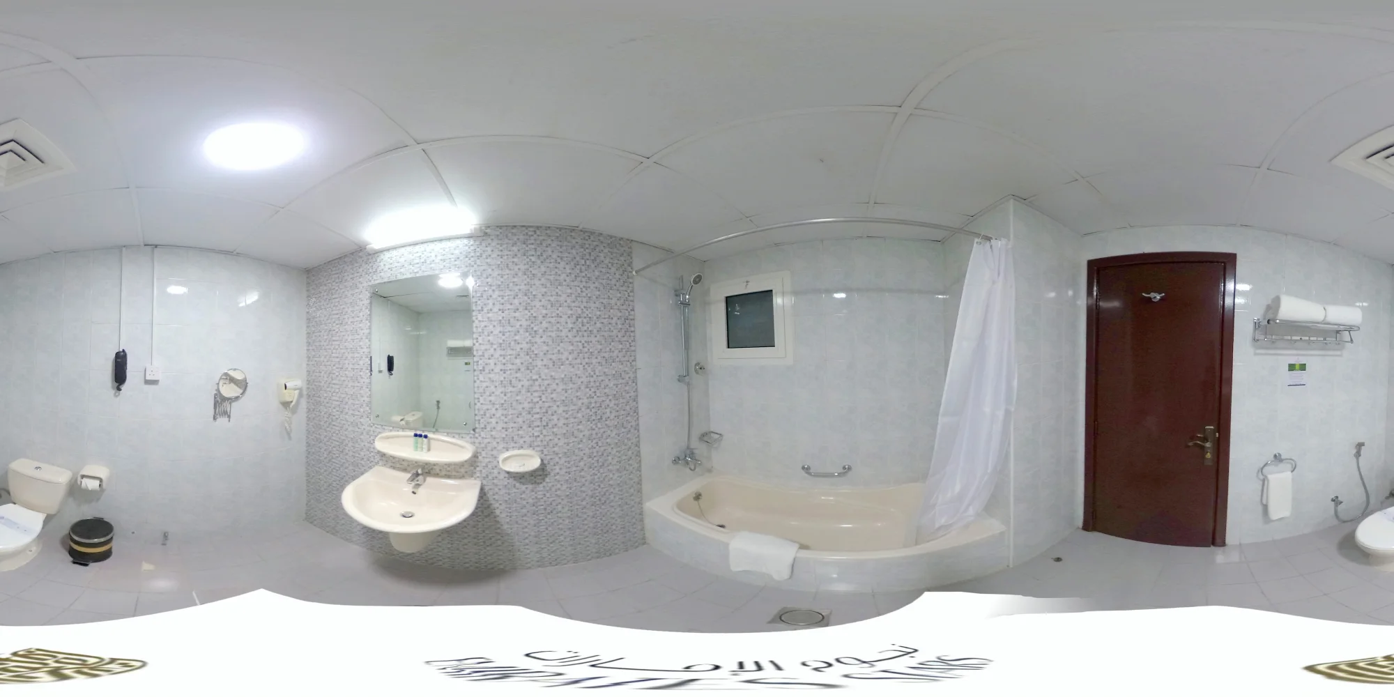 Nejoum Al Emarate 360 (21)