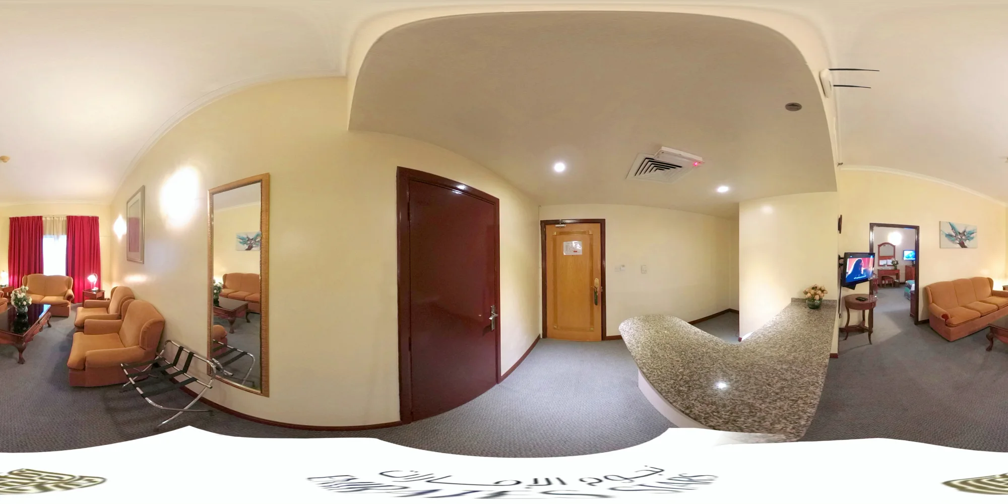 Nejoum Al Emarate 360 (22)