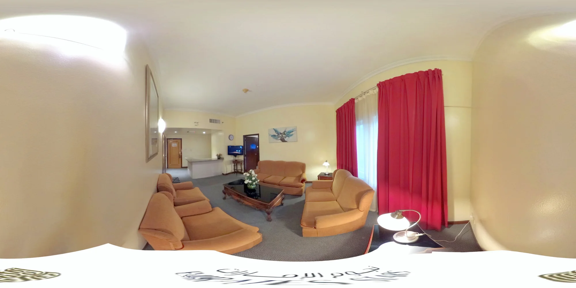 Nejoum Al Emarate 360 (23)