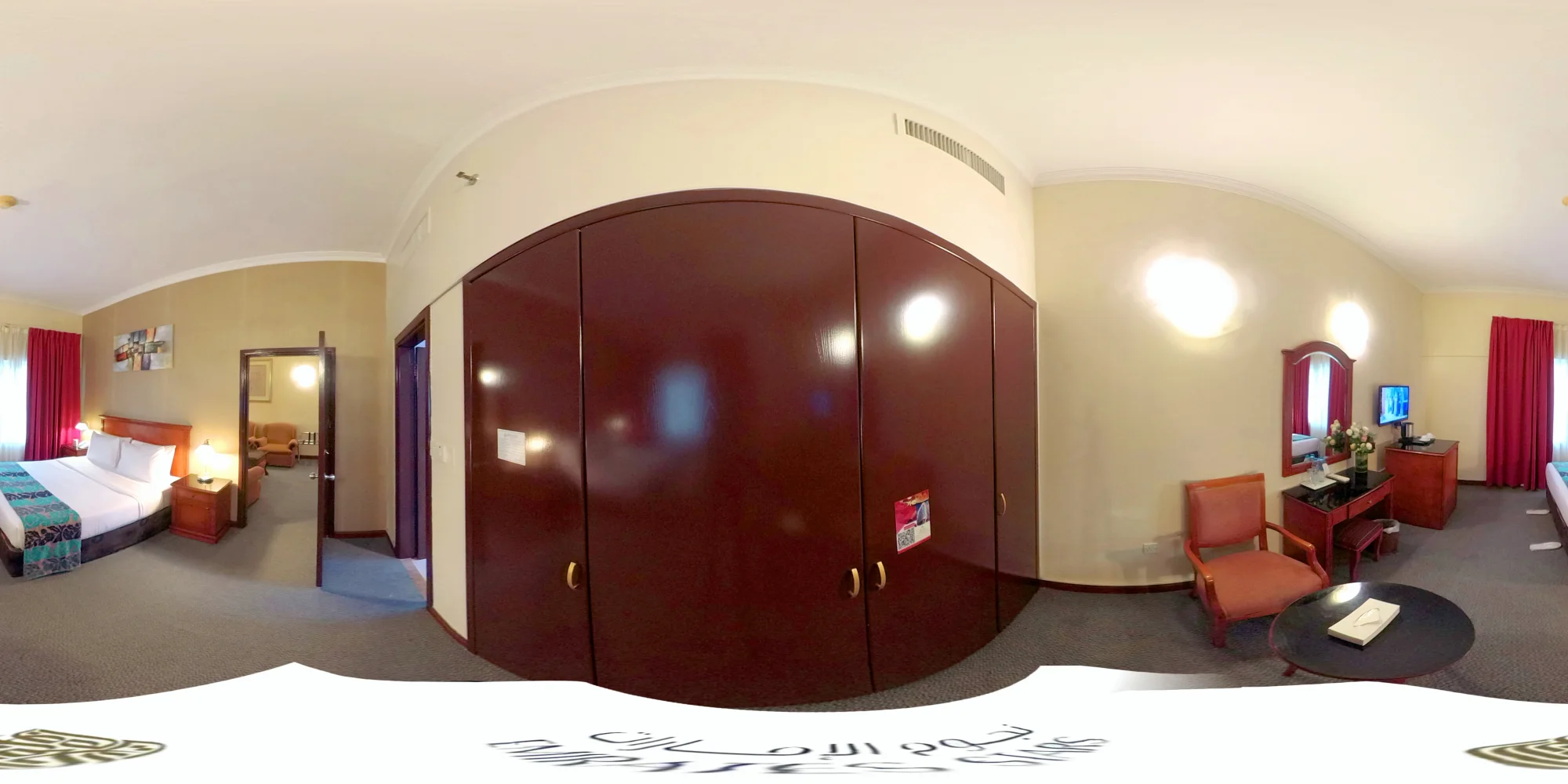 Nejoum Al Emarate 360 (24)