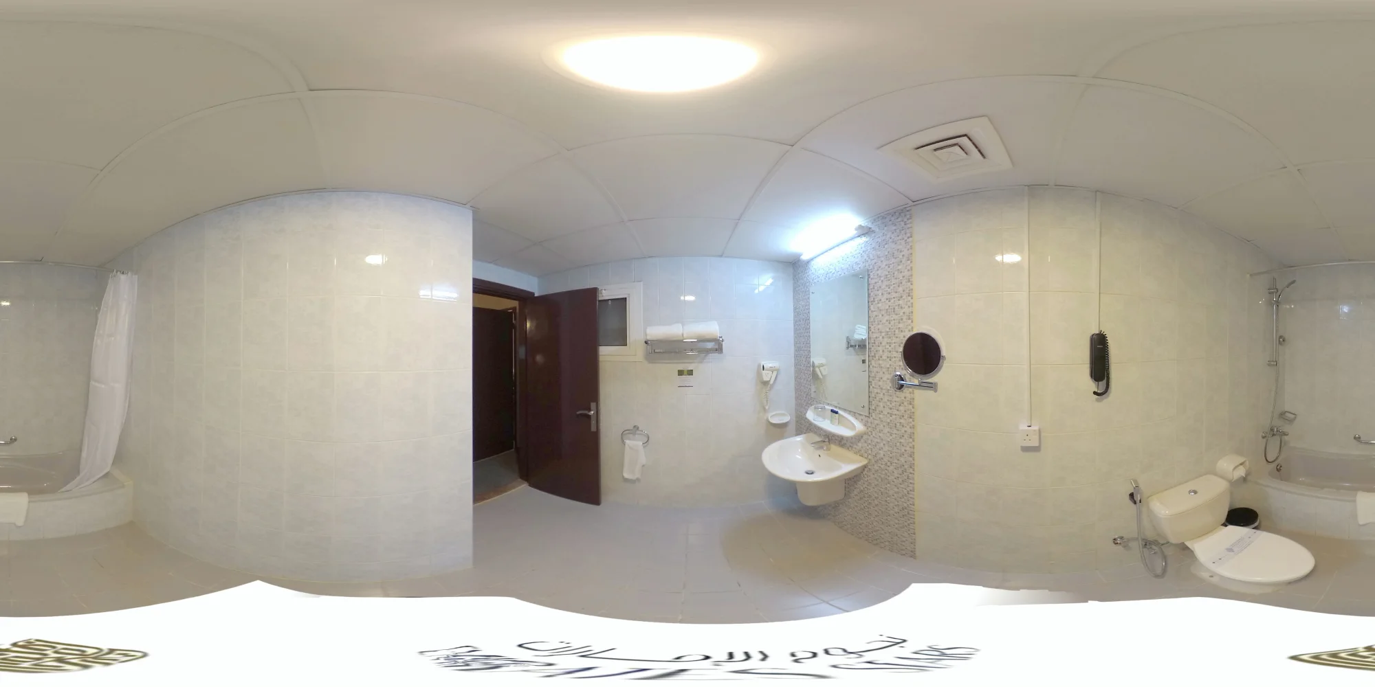 Nejoum Al Emarate 360 (26)