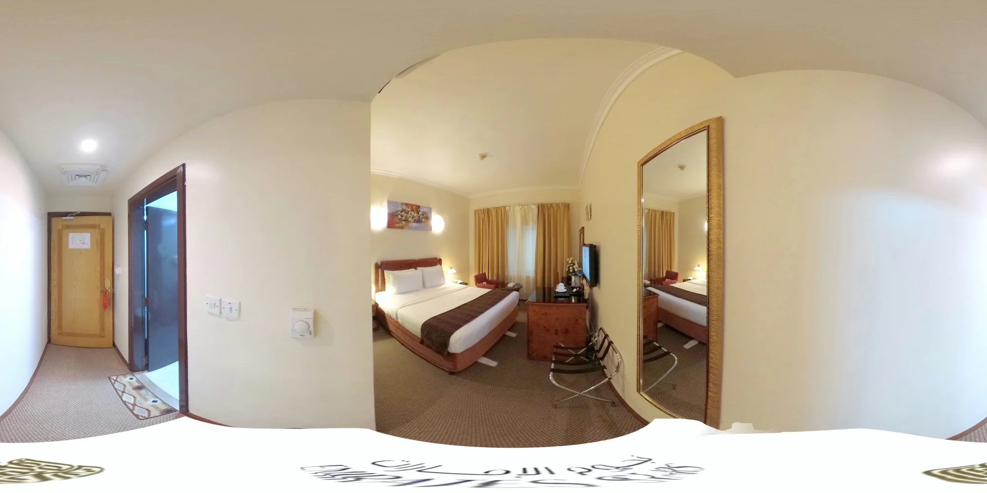 Nejoum Al Emarate 360 (27)