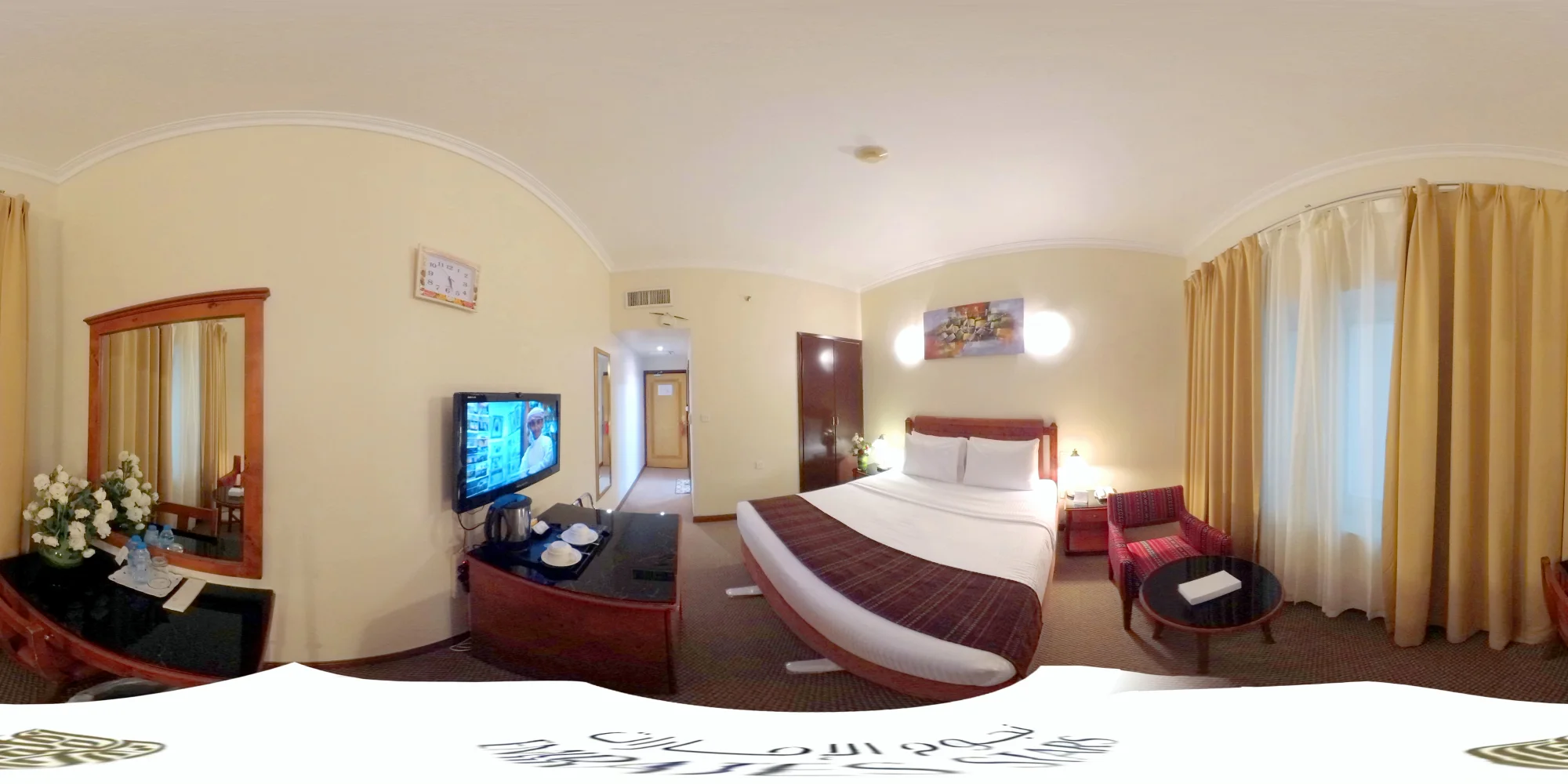 Nejoum Al Emarate 360 (28)