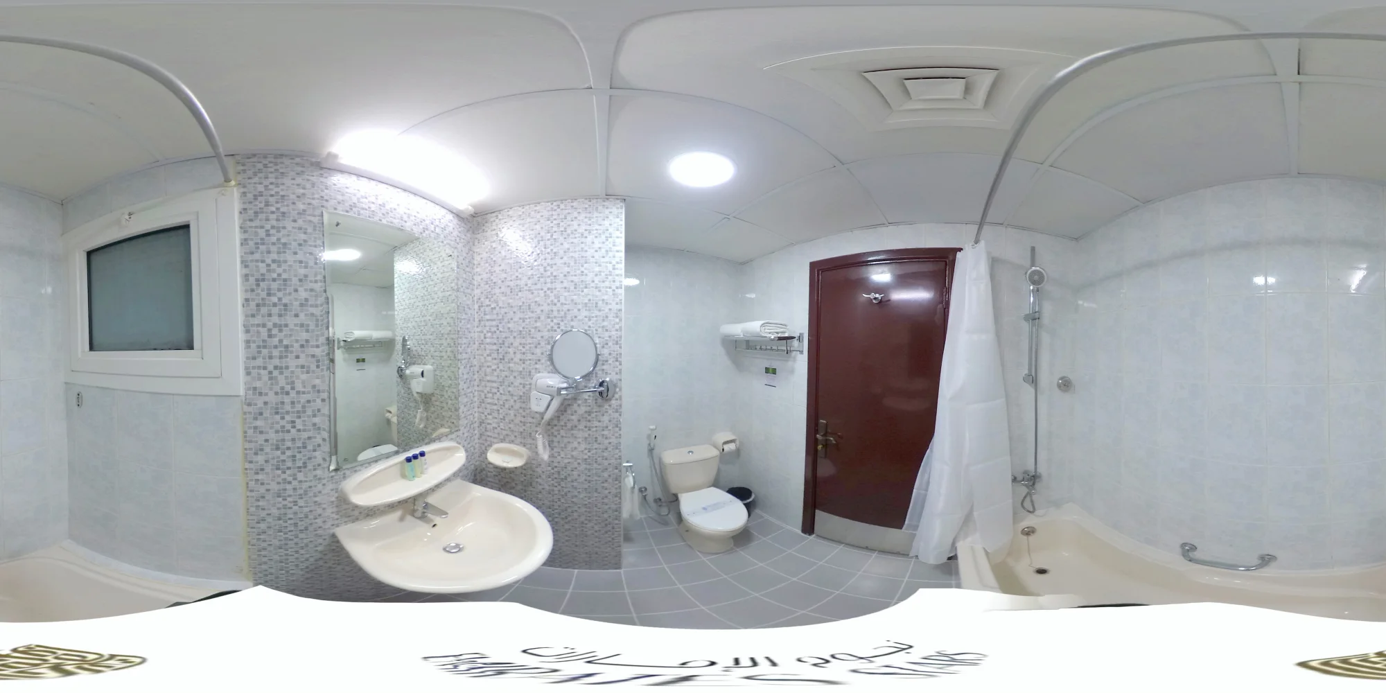 Nejoum Al Emarate 360 (29)