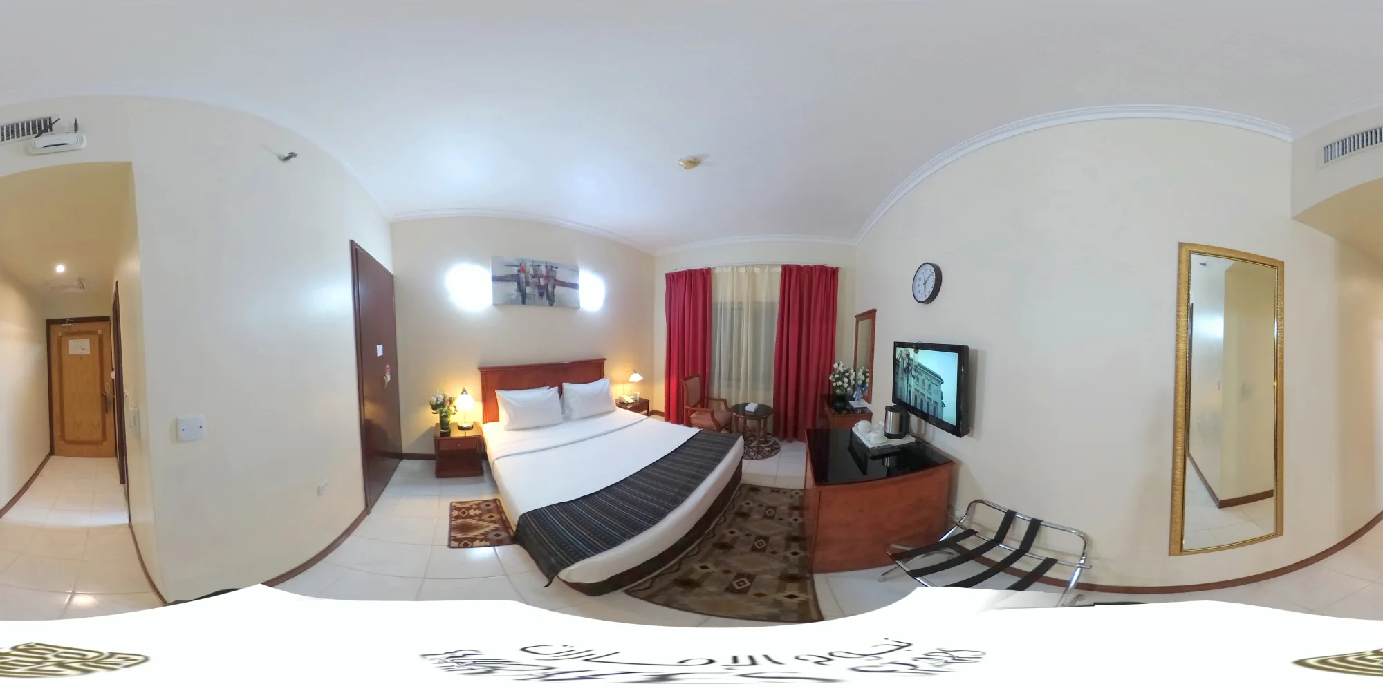 Nejoum Al Emarate 360 (30)