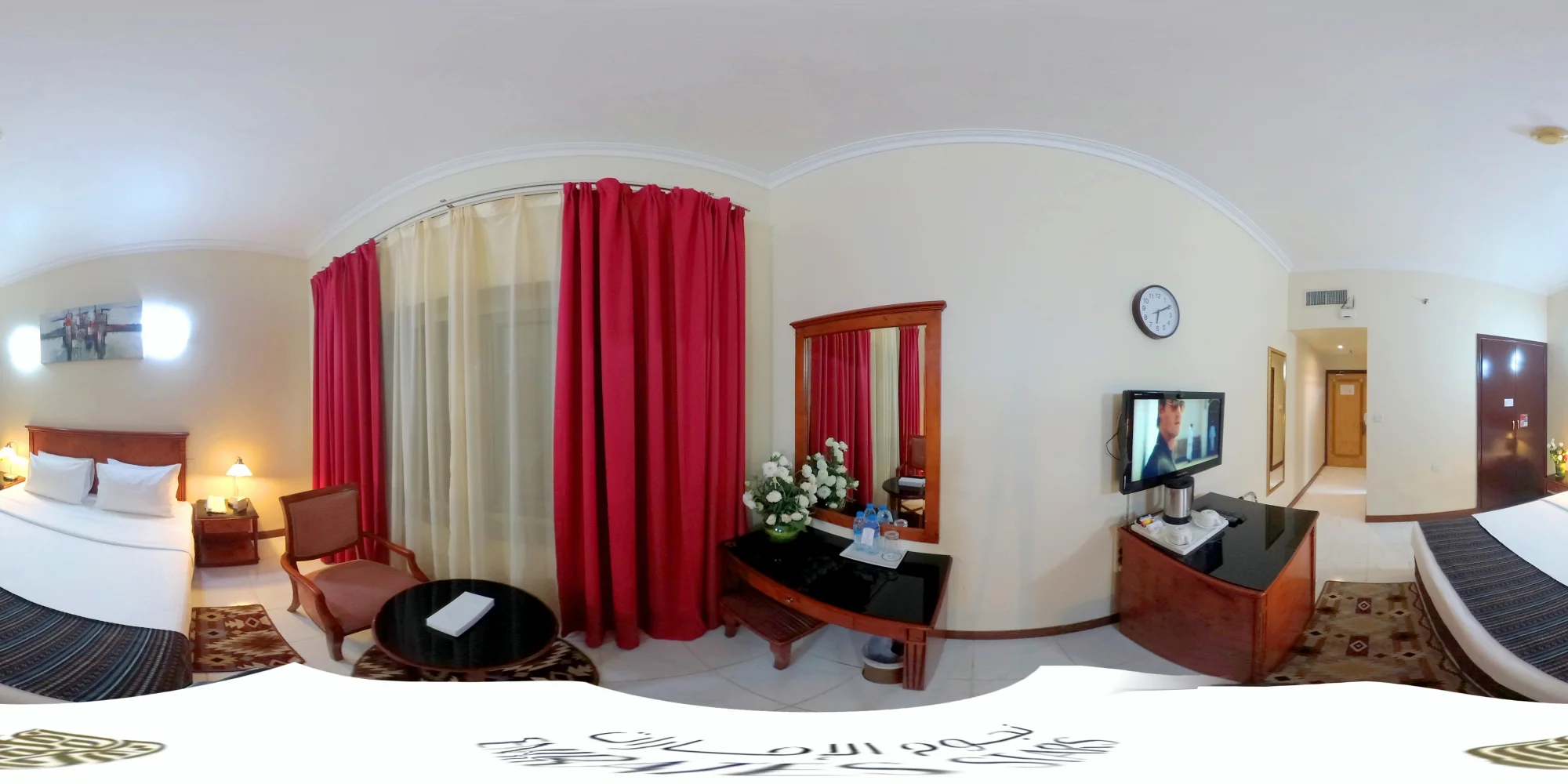 Nejoum Al Emarate 360 (31)