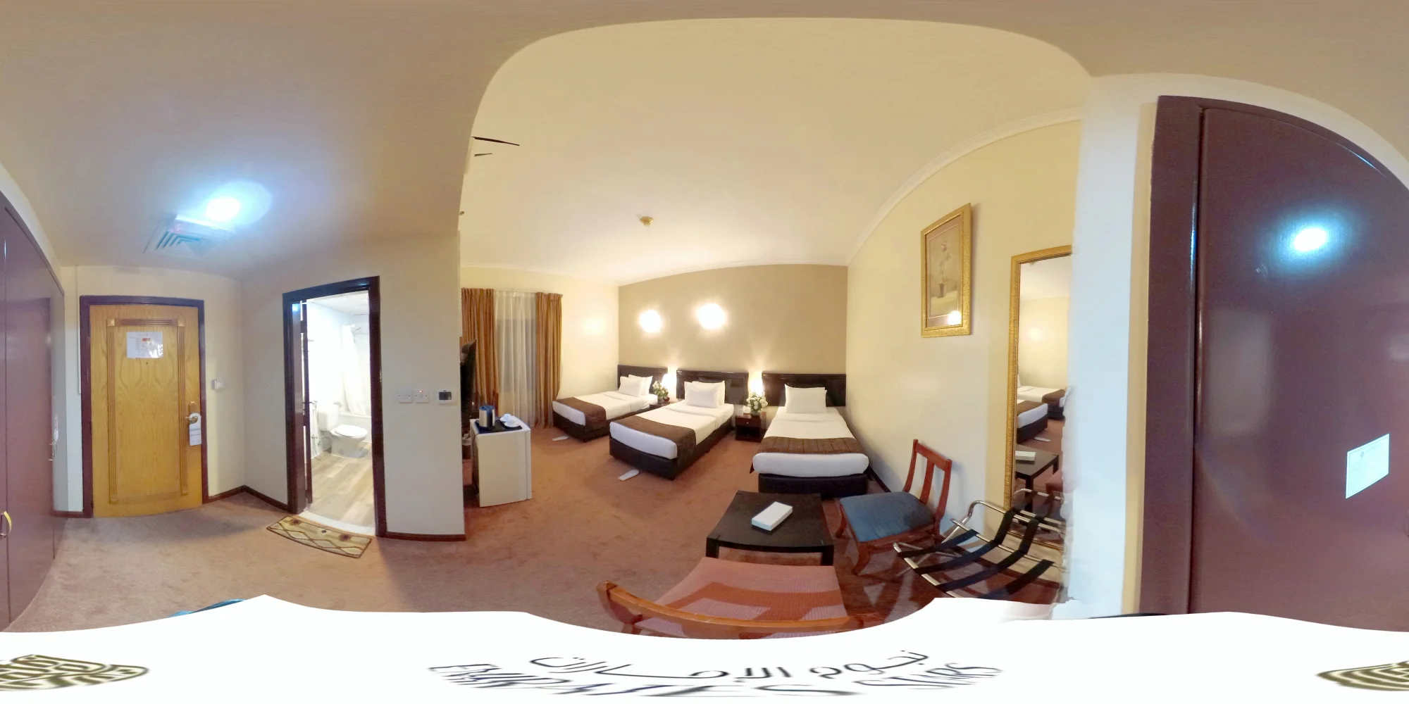 Nejoum Al Emarate 360 (32)