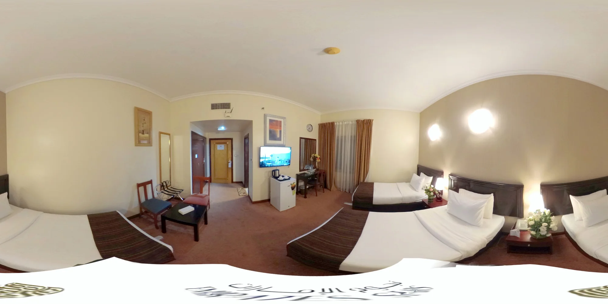 Nejoum Al Emarate 360 (33)