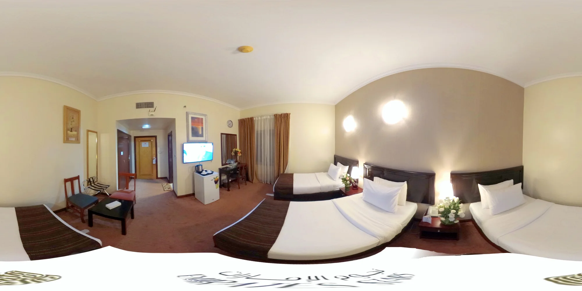Nejoum Al Emarate 360 (34)