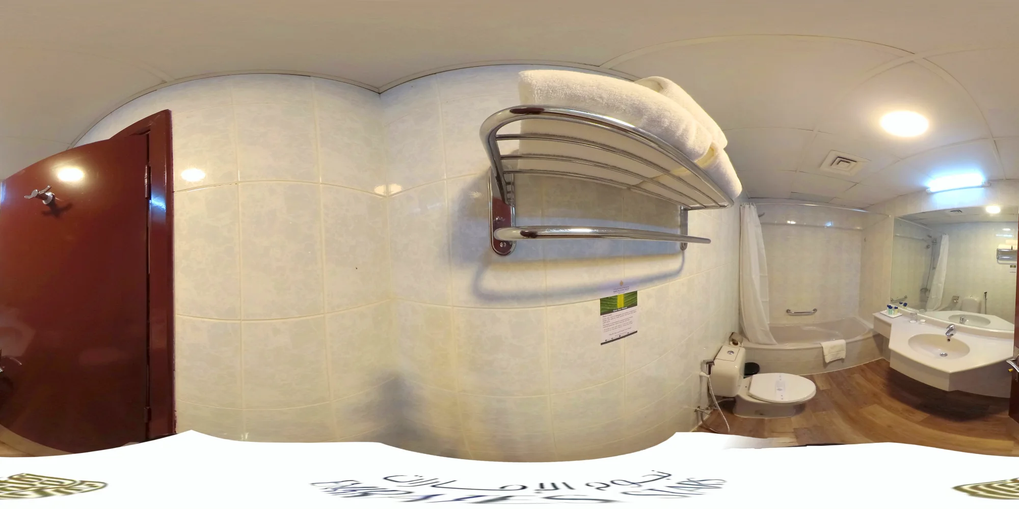 Nejoum Al Emarate 360 (35)